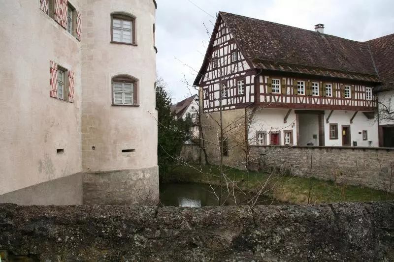 Baden-Württemberg (c) dago